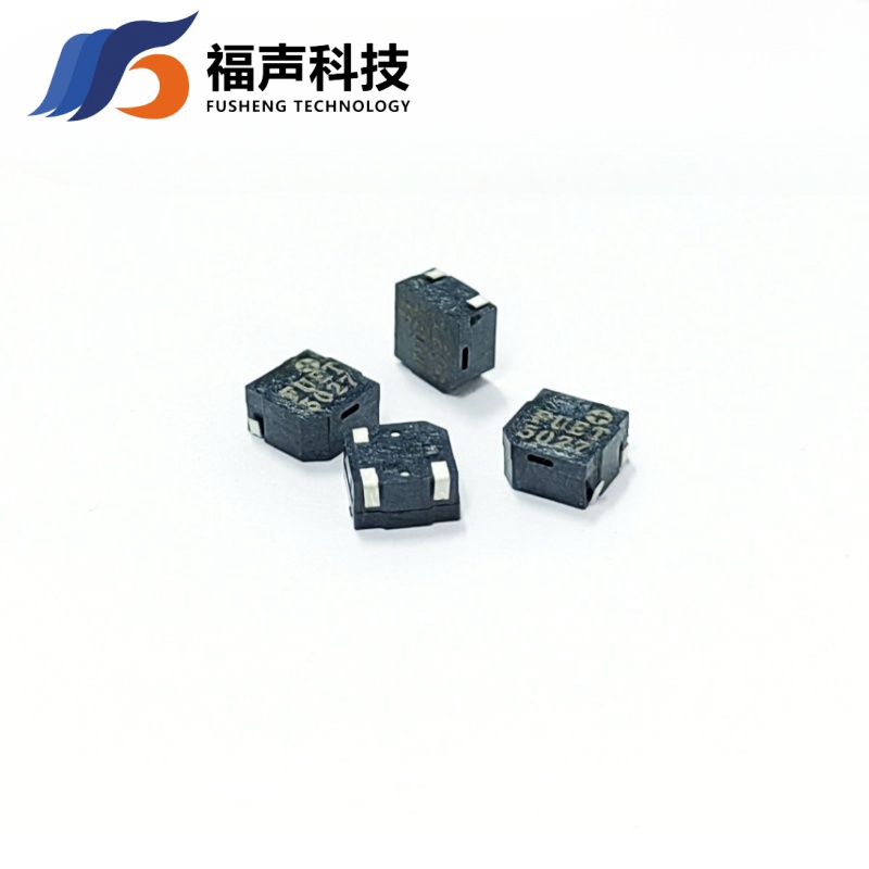 9001質量體系